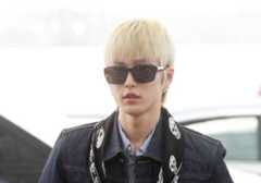 [포토] 승한, 멋진 분위기