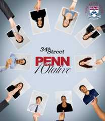 34th Street