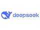 LLMの開発効率化に革新？　中国DeepSeekが「DeepSeek-OCR」発表　“テキストを画像化”でデータ圧縮