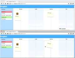 Dragganの動画（クリックで再生）