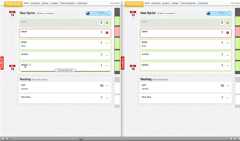 TrueStoryの動画（クリックで再生）
