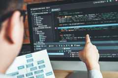 プログラミング不要でここまでできる！　注目のノーコード・ローコードツール16選