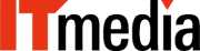 ITmedia