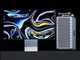Apple、新型「Mac Pro」今秋発売　5999ドルから