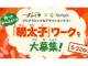 「明太子」テーマのプログラミングコンテスト　ふくやと「Springin'」がコラボ