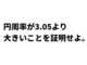 「GPT-4」搭載ChatGPTに東大入試数学を解かせてみた　GPT-3.5との回答の違い、点数は？