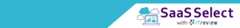 SaaS セレクト with ITreview
