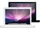 45ナノ世代の新しいMacBookが登場