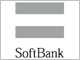 ソフトバンク、プラチナバンドの900MHz帯を獲得