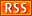 RSS