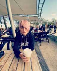 Profil de C1R14,  Jeuxvideo.com