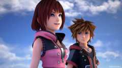 Kingdom Hearts III ReMIND: Tient-il ses promesses ? 