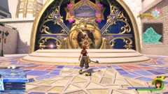 Kingdom Hearts III ReMIND: Tient-il ses promesses ? 