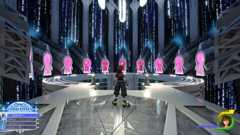 Kingdom Hearts III ReMIND: Tient-il ses promesses ? 