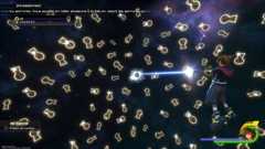 Kingdom Hearts III ReMIND: Tient-il ses promesses ? 