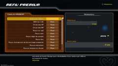 Kingdom Hearts III ReMIND: Tient-il ses promesses ? 