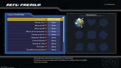 Kingdom Hearts III ReMIND: Tient-il ses promesses ? 