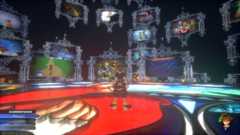 Kingdom Hearts III ReMIND: Tient-il ses promesses ? 