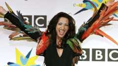 Ein virtueller Disput der ESC-Kommentatoren