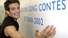 Ein virtueller Disput der ESC-Kommentatoren