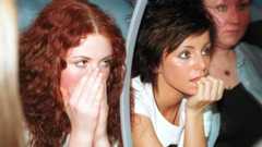 Ein virtueller Disput der ESC-Kommentatoren