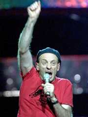 Ein virtueller Disput der ESC-Kommentatoren