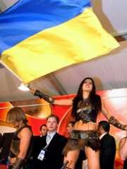 Ein virtueller Disput der ESC-Kommentatoren