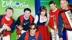 Ein virtueller Disput der ESC-Kommentatoren