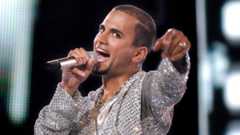 Ein virtueller Disput der ESC-Kommentatoren