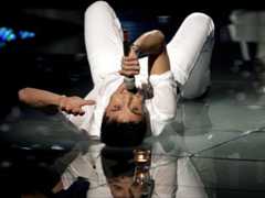 Ein virtueller Disput der ESC-Kommentatoren