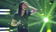 Ein virtueller Disput der ESC-Kommentatoren