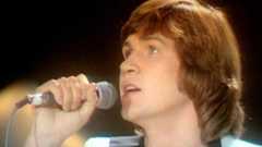 Ein virtueller Disput der ESC-Kommentatoren