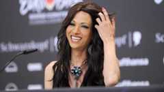 Ein virtueller Disput der ESC-Kommentatoren