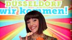 Ein virtueller Disput der ESC-Kommentatoren