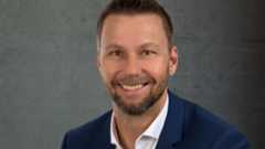  Gerhard Meister - Group Vice President, Business Unit Electrification at AVL List GmbH  