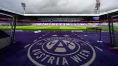 Austria: Präsident Gollowitzer wiedergewählt, neue Zahlen präsentiert