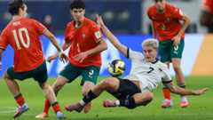 FBL-U17-WC-2025-POR-AUT