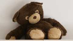 Krisenzentrum des Jugendamtes