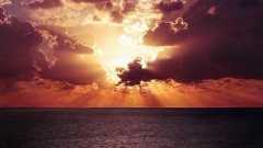 Dürüstlük Sözleri 2026: Doğru Ve Dürüst Bir İnsan Olmak İle İlgili Özlü Sözler