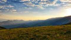 Karadeniz Sözleri 2026: Karadeniz Türküleri Ve Şarkılarında Geçen En Güzel Karadeniz Sözleri