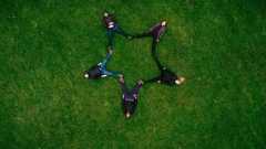 Kuzen Sözleri 2026: Kuzen Sevgisi İle İlgili Kuzene Gönderilebilecek Kısa Ve Güzel Mesajlar