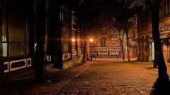 Nefretle İlgili Sözler 2026: Nefreti Ve Kızgınlığı Anlatan Mesajlar