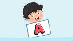 A Harfiyle Başlayan Atasözleri