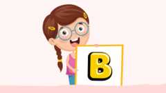 B Harfiyle Başlayan Atasözleri