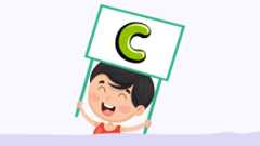 C Harfiyle Başlayan Atasözleri