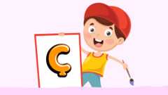 Ç Harfiyle Başlayan Atasözleri