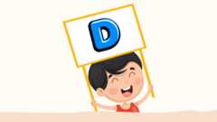 D Harfiyle Başlayan Atasözleri