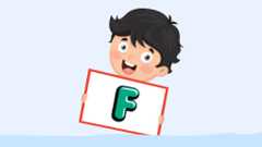 F Harfiyle Başlayan Atasözleri