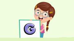 G Harfiyle Başlayan Atasözleri