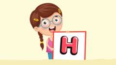 H Harfiyle Başlayan Atasözleri